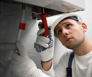 About Emergency plumbing pros Tuscarora, NV